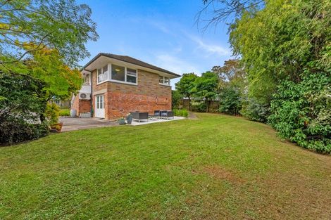 Photo of property in 1/9a Eversleigh Road, Belmont, Auckland, 0622