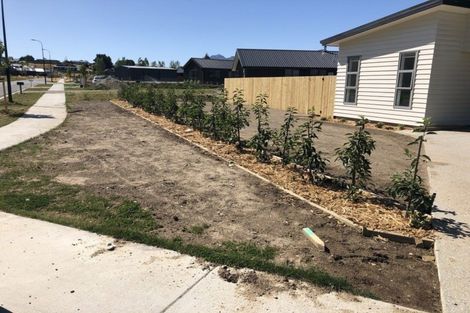 Photo of property in 18 Brewster Crescent, Lake Hawea, 9382