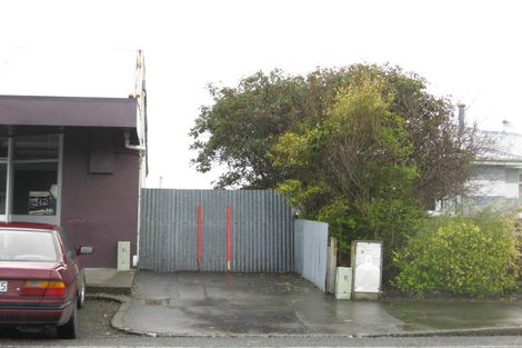 Photo of property in 162 Centre Street, Heidelberg, Invercargill, 9812