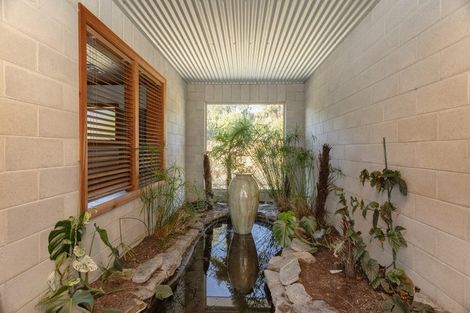 Photo of property in 114a Reservoir Road, Oamaru North, Oamaru, 9400