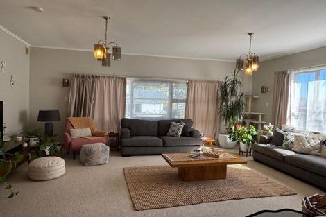 Photo of property in 48 Te Mata Road, Havelock North, 4130