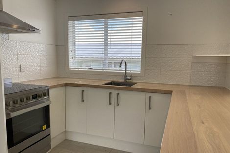 Photo of property in 12 Addison Drive, Glendene, Auckland, 0602