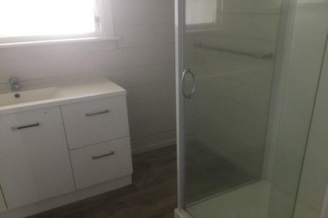 Photo of property in 308 Taihoa Road South, Matamata, 3473