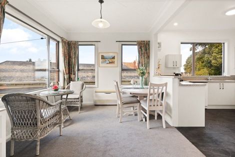 Photo of property in 10 Jubilee Street, Belleknowes, Dunedin, 9011