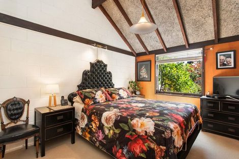 Photo of property in 305d Riccarton Road, Upper Riccarton, Christchurch, 8041