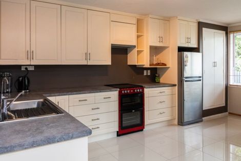 Photo of property in 39 Holywood Terrace, Gladstone, Invercargill, 9810