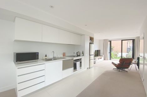 Photo of property in 4b Hastings Street, Hobsonville, Auckland, 0616