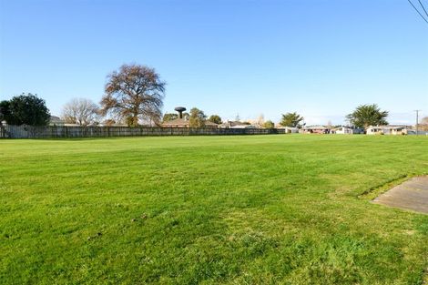 Photo of property in 47 Taumaihi Street, Bulls, 4818