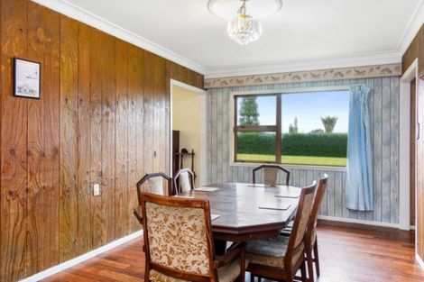 Photo of property in 30 Hall Road, Paengaroa, Te Puke, 3189