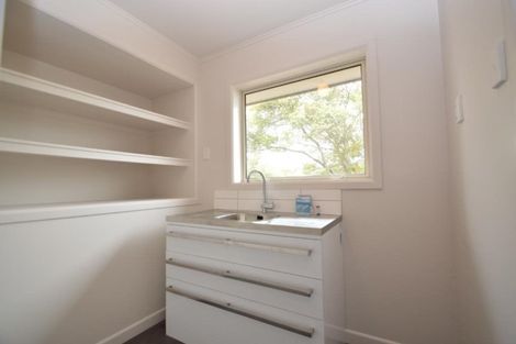 Photo of property in 177 Wilton Street, Rosedale, Invercargill, 9810