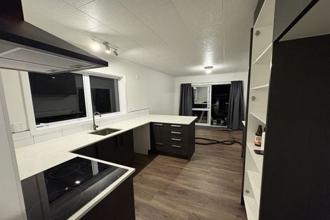 Photo of property in 16 Cobham Court, Kerikeri, 0230