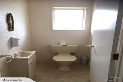 Photo of property in 189 Kimbolton Road, Feilding, 4702