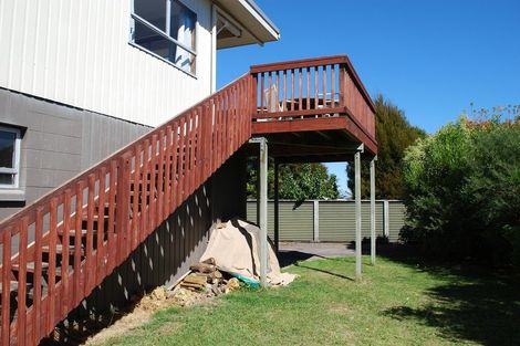 Photo of property in 5 Richmond Avenue, Richmond Heights, Taupo, 3330