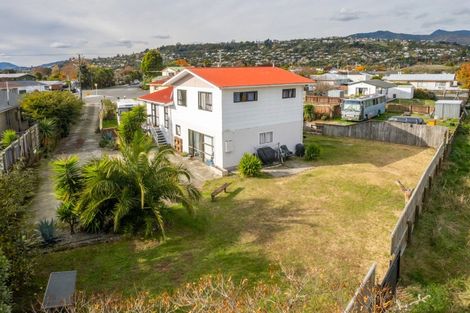 Photo of property in 2/117 Parkers Road, Tahunanui, Nelson, 7011