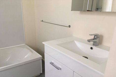 Photo of property in 271b Okirae Road, Fordell, Whanganui, 4577