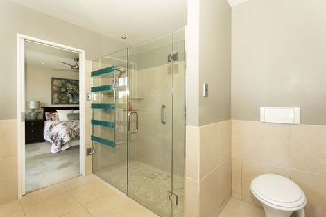 Photo of property in 51 Farm Road, Allenton, Ashburton, 7700