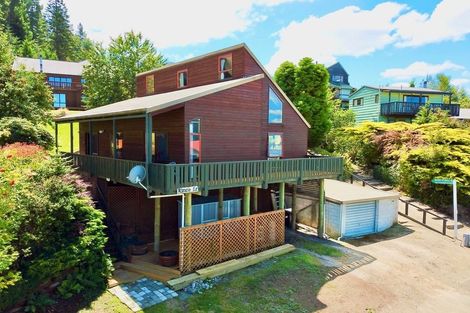 Photo of property in 42a Alpine Avenue, Hanmer Springs, 7334