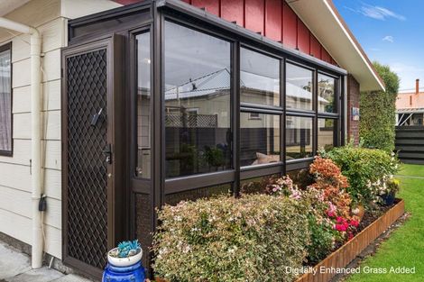 Photo of property in 12 Moana Street, Whanganui East, Whanganui, 4500