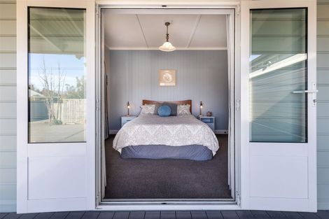 Photo of property in 73c Murphys Road, Springlands, Blenheim, 7201