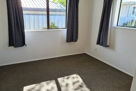Photo of property in 2/53 Diamond Avenue, Spreydon, Christchurch, 8024