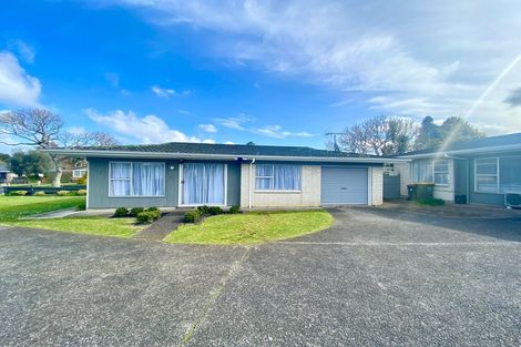 Photo of property in 1/12 Crisp Avenue, Pukekohe, 2120