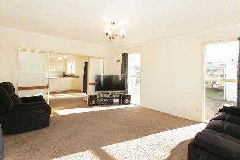 Photo of property in 3 Mcelrea Place, Allenton, Ashburton, 7700