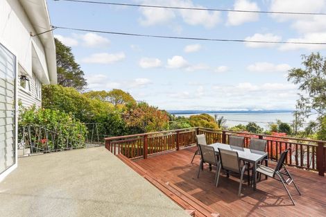 Photo of property in 130 Moana Avenue, Moana, Nelson, 7011