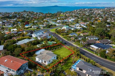 Photo of property in 69 Killarney Avenue, Torbay, Auckland, 0630
