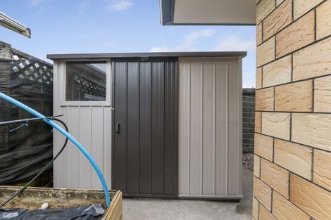 Photo of property in 379 Carrington Street, Upper Vogeltown, New Plymouth, 4310