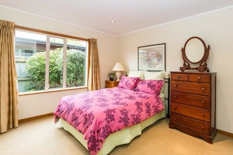 Photo of property in 305 Church Road, Greenmeadows, Napier, 4112
