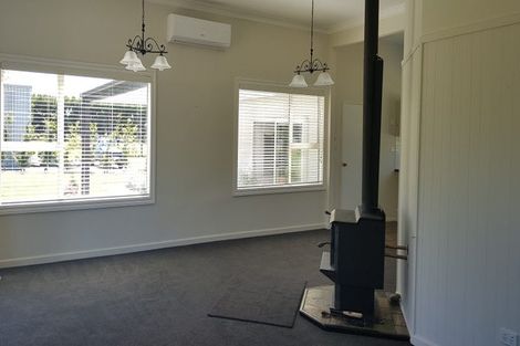 Photo of property in 84 Prossers Road, Leeston, 7682