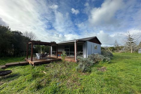 Photo of property in 217b Old Taupiri Road, Ngaruawahia, Taupiri, 3792