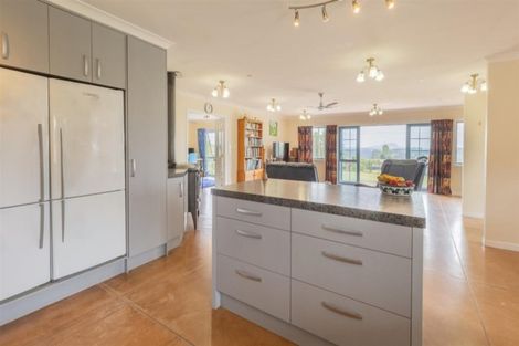 Photo of property in 304a Kaharoa Road, Hamurana, Rotorua, 3096