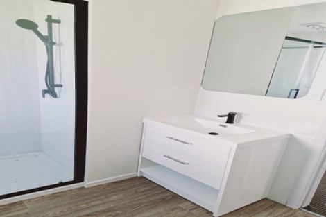 Photo of property in 58 Ford Road, Fordlands, Rotorua, 3015