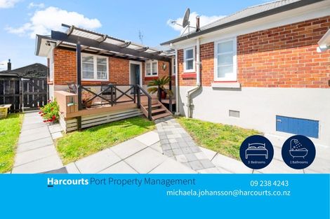 Photo of property in 80 Seddon Street, Pukekohe, 2120