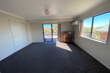 Photo of property in 298 Grandview Road, Western Heights, Hamilton, 3200