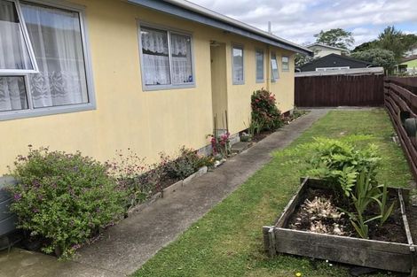 Photo of property in 446b Fergusson Drive, Heretaunga, Upper Hutt, 5018