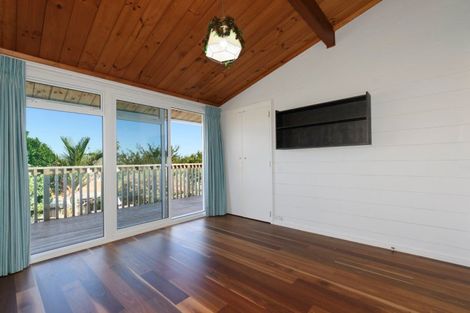 Photo of property in 50 Smiths Road, Matua, Tauranga, 3110