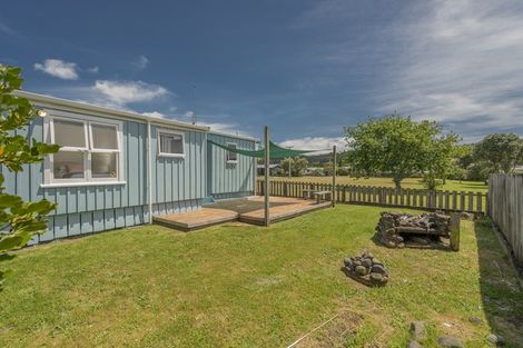 Photo of property in 243a Cook Drive, Whitianga, 3510