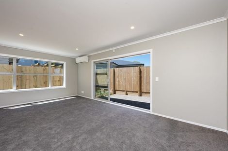 Photo of property in 26 Ruahine Street, Trentham, Upper Hutt, 5018