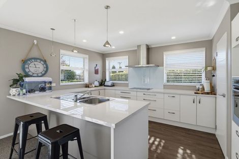 Photo of property in 81 Old Wharf Road, Motueka, 7120