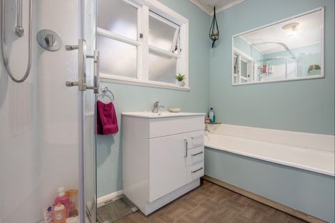 Photo of property in 48 Alexander Avenue, Onekawa, Napier, 4110