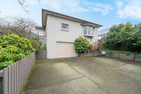 Photo of property in 15 Hassall Street, Parkside, Timaru, 7910