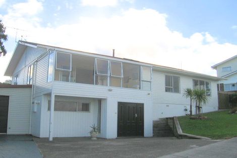 Photo of property in 146 Mitchell Street, Brooklyn, Wellington, 6021