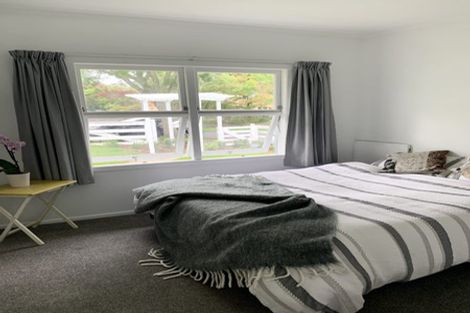 Photo of property in 9 Sutton Crescent, Hillcrest, Hamilton, 3216