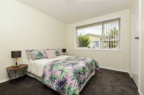 Photo of property in 42 Hukanui Road, Chartwell, Hamilton, 3210