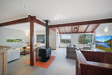 Photo of property in 11 Dunolly Place, Pukekohe, 2120