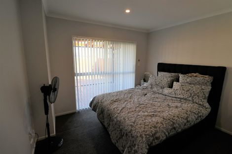 Photo of property in 23 Bukem Place, Favona, Auckland, 2024
