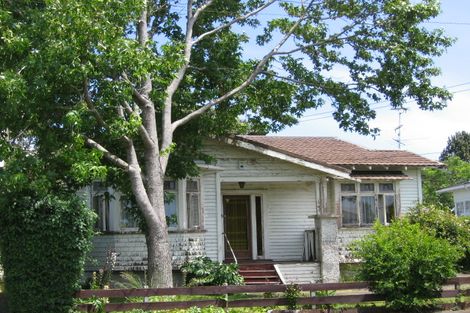 Photo of property in 73 Lloyd Avenue, Mount Albert, Auckland, 1025