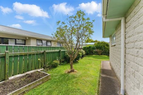 Photo of property in 20a Huxley Street, Pahiatua, 4910